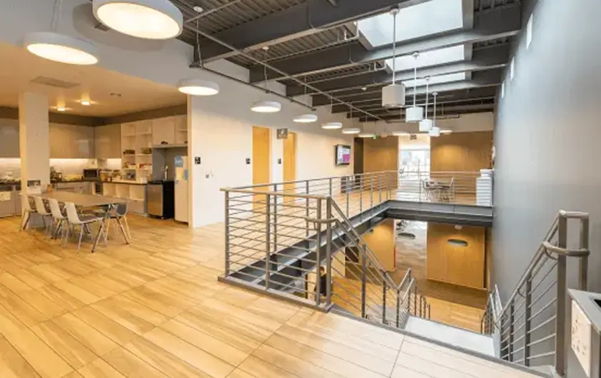 アメリカ・カリフォルニア州（サンフランシスコ・ベイエリア）