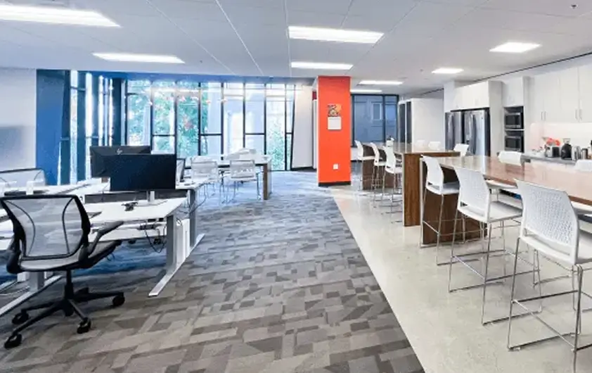 アメリカ・ワシントン州（シアトル）