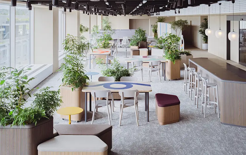 日本・静岡県裾野市